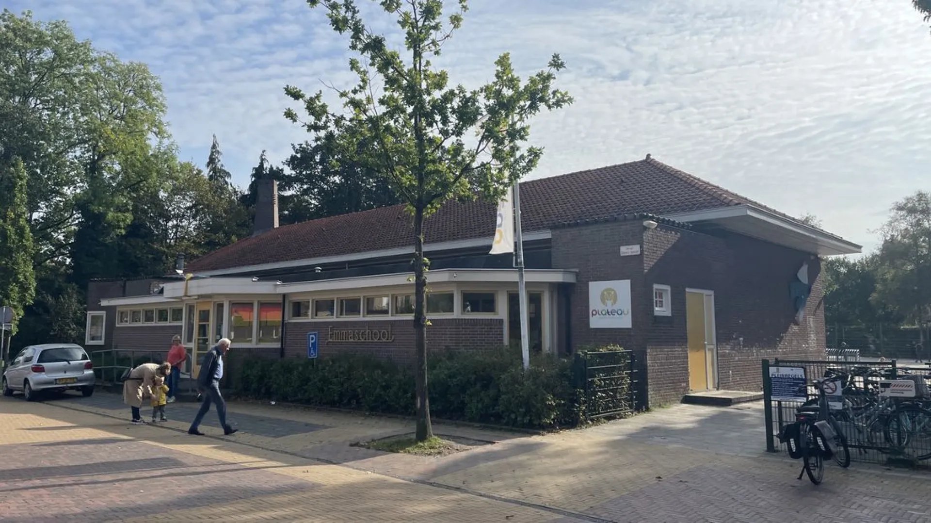 2024, RTV Drenthe 