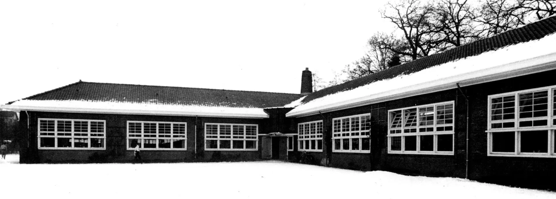 1979, Collectie gemeente Assen