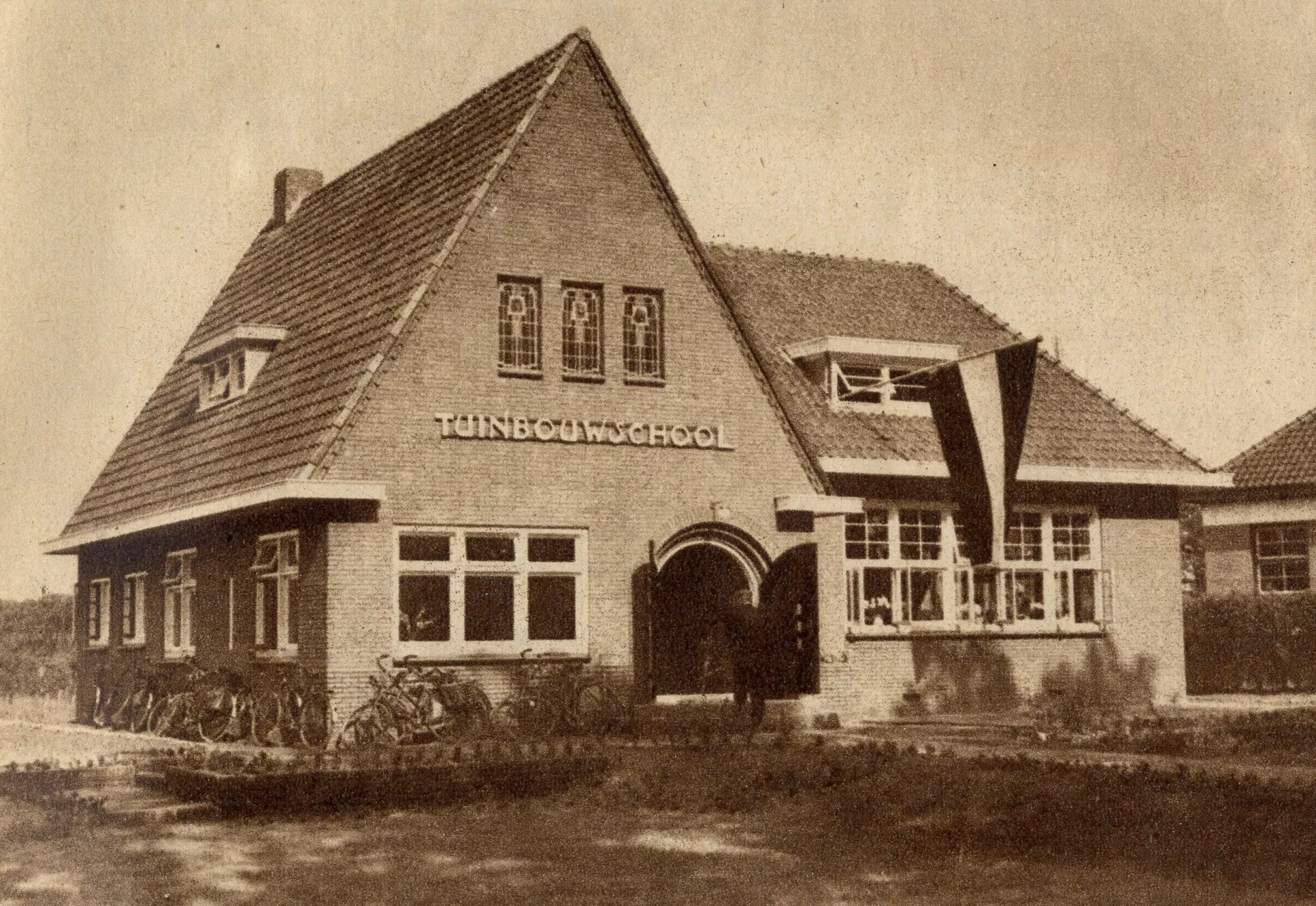1937, Collectie Drents Archief