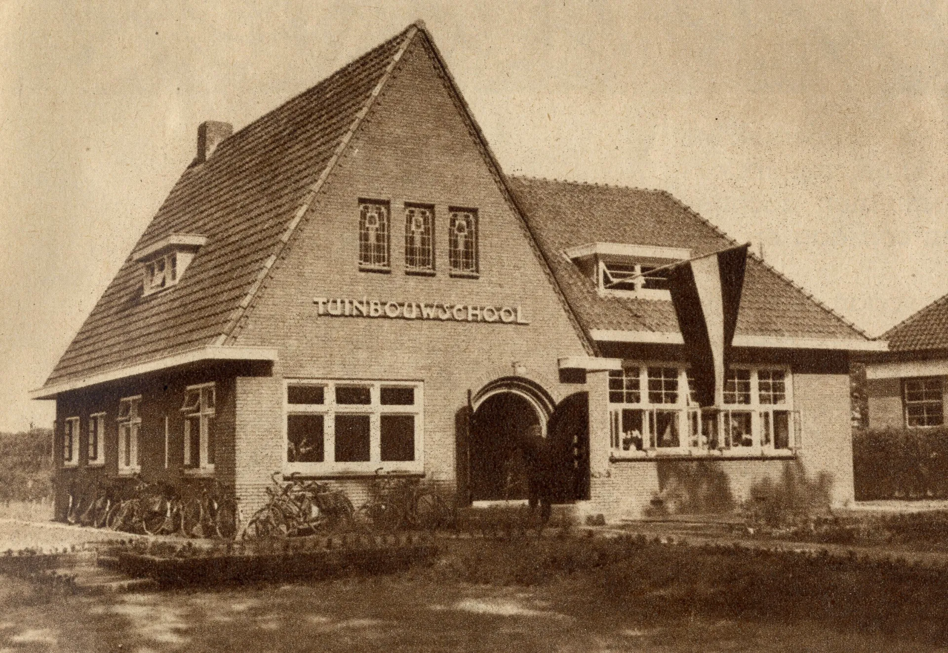 1937, Collectie Drents Archief