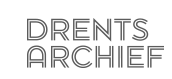 Logo Educatie